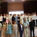 IMG 4548